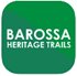Barossa Heritage Trails App